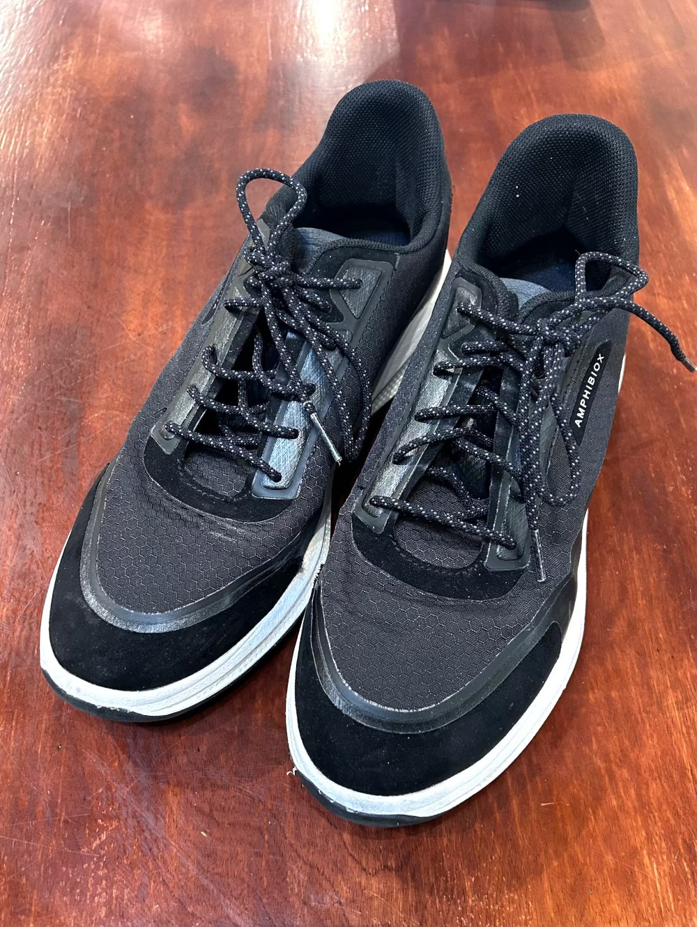 Eu 41 women's to us on sale