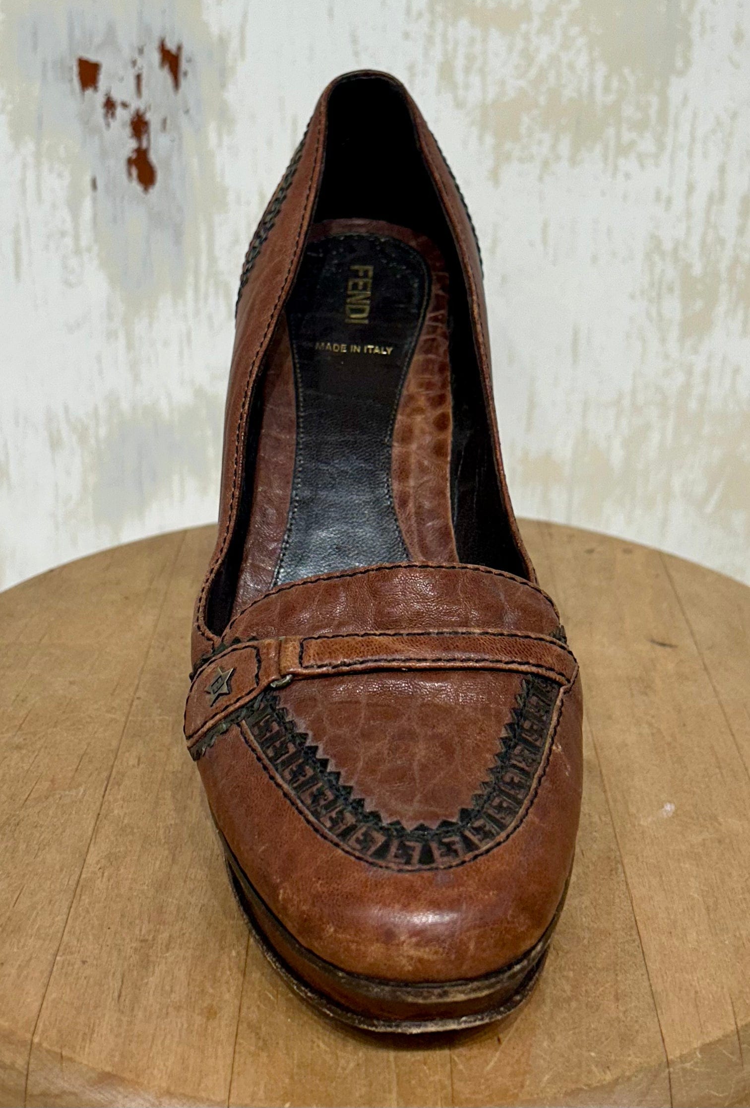 Eu 40 to us womens shoes discount