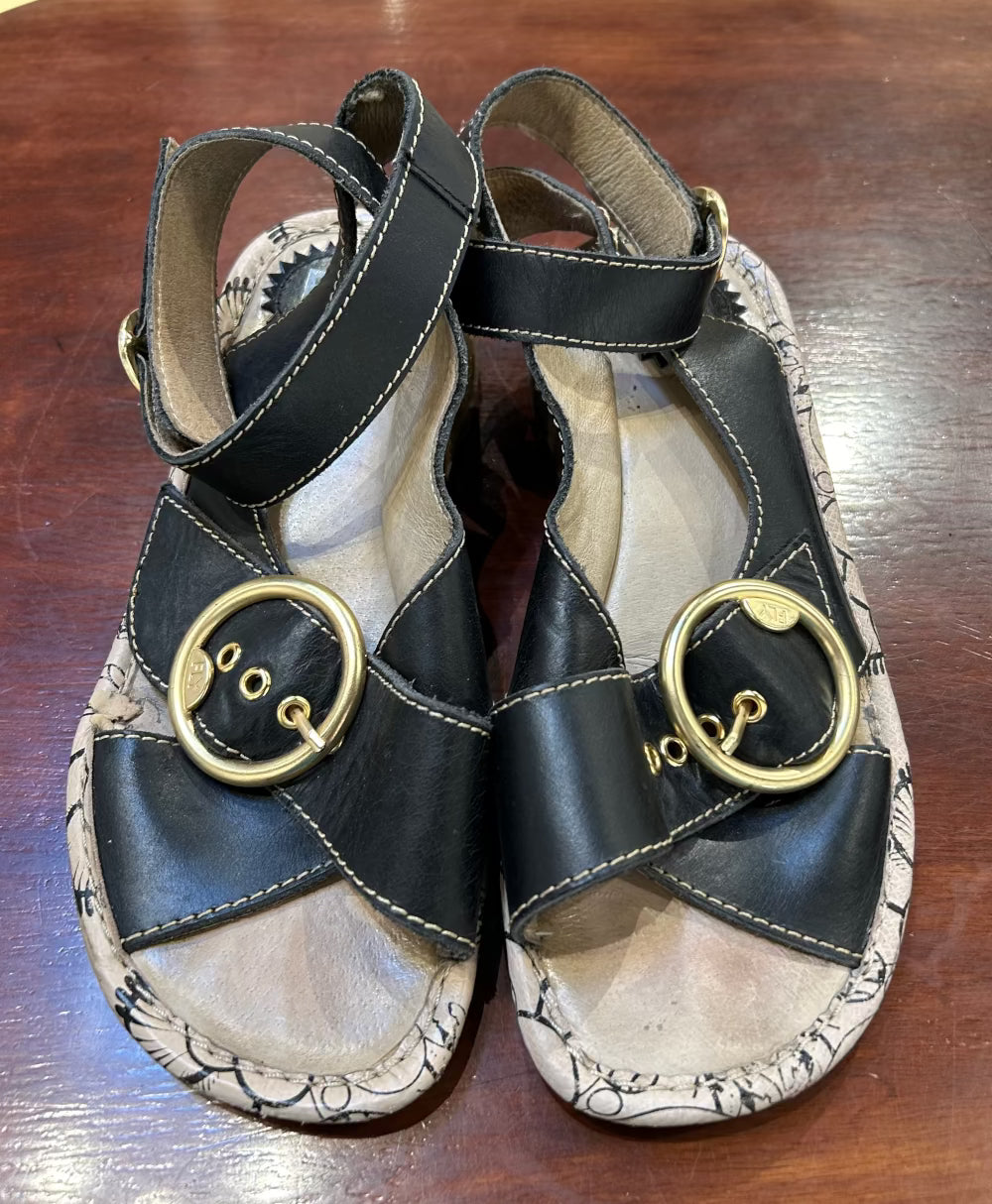 7 us to eu women's clearance