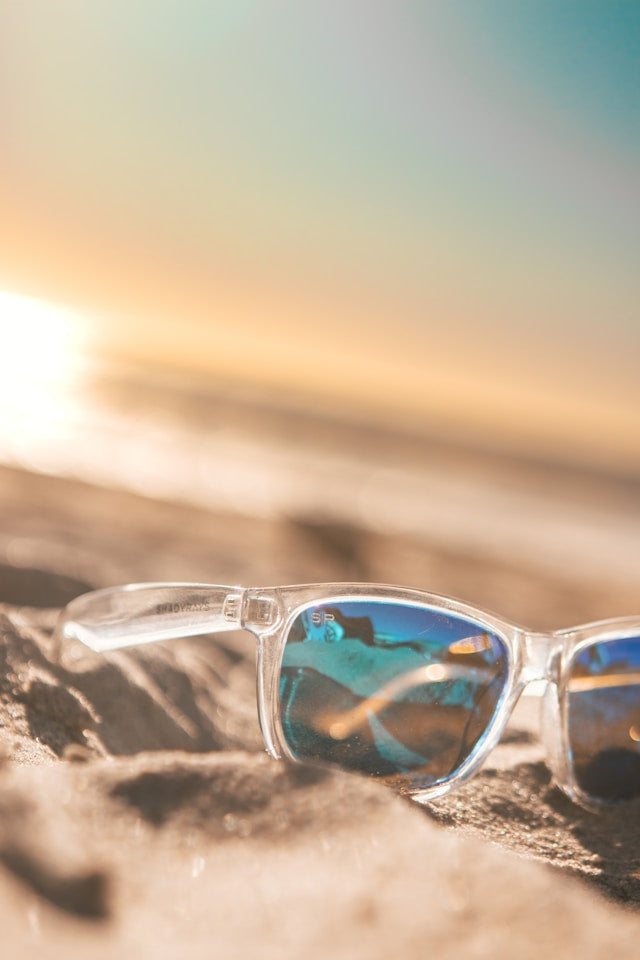 Photo by Adam Thomas on Unsplash