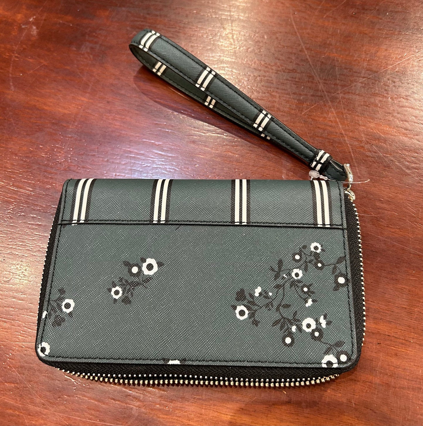 Marc Jacobs Wristlet cardholder