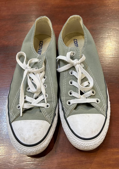 Converse 8.5 womens usa hotsell