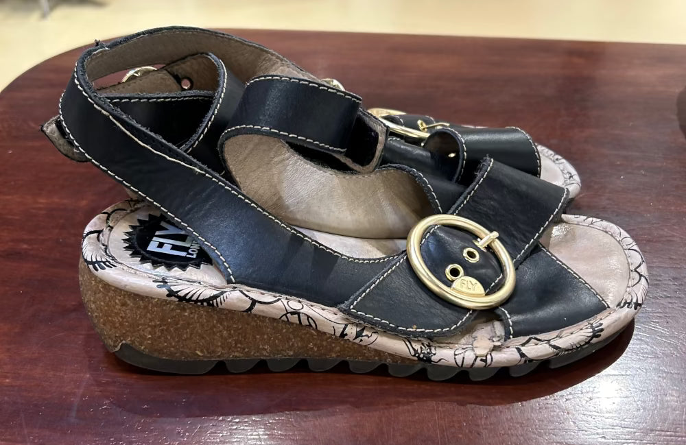 7 us womens to eu on sale